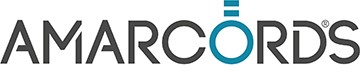 Amarcords