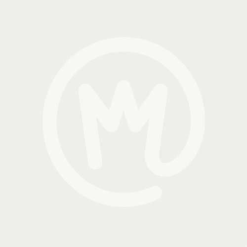 LED lamp dimbaar - 4,7 x 1,3 cm - G9 - 2W - 2700K ...