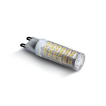ONE Light G9 LED - Ø 1,7 x 6,4 cm - G9 - 6W niet dimbaar - 4000K