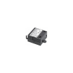 Faro LED-driver - 700mA - 2 tot 23Vdc - 2 tot 6W - IP20