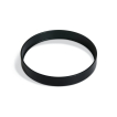 ONE Light - ring voor 10105H - zwart