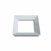 ONE Light - ring voor 51112H - wit