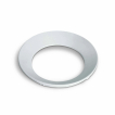 ONE Light - ring voor 11112H - wit