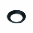 ONE Light - ring voor 11112H - zwart