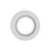 Intergral LED Evofire Mini 55 - opvulring - Ø 80 mm, Ø 60 mm inbouwmaat - wit