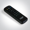 ONE Light - afstandsbediening voor 6316
