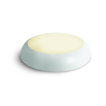 ONE Light Adjustable CCT - buiten plafondverlichting - Ø 34 x 9,5 cm - 15W LED incl. - IP65 - wit