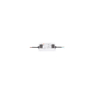 Nova Luce driver - 48Vdc / 230Vac - 100W - IP67