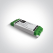 ONE Light 500mA Range - LED driver - 230V - 20-30W - niet dimbaar