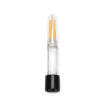 Konstsmide - LED lichtbron voor 2391 - 24V - 2 stuks - transparant