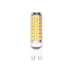 ETH LED - Ø 1,58 x 6,2 cm - G9 - 3W dimbaar- 2700K