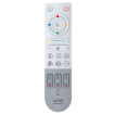 Lutec  Connect afstandsbediening - 15,7 x 4 x 1,9 cm
