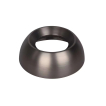 Artdelight Bolero - insert - licht brons