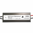 VK Lighting LED driver - 24Vdc/230V - IP67 - 10W - niet dimbaar