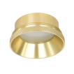Artdelight Mega - insert - goud