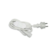 ONE Light voeding voor 7868 - 230V