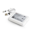 KLUS Wi-Fi Bridge Box voor bediening met app - 9,05 x 6,6 x 1,5 cm