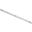 ONE Light LED strip - 1 cm breed, 500 cm lengte - 24Vdc - dimbaar - 14,4W LED per meter - 3000K