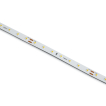 ONE Light LED strip - 1 cm breed, 500 cm lengte - 24Vdc - dimbaar - 14,4W LED per meter - 2700K