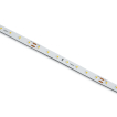 ONE Light LED strip - 1 cm breed, 500 cm lengte - 24Vdc - dimbaar - 14,4W LED per meter - 4000K
