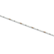 ONE Light Ultra Slim Range - 0,4 cm breed, 500 cm lengte - 24Vdc - dimbaar - 14,4W LED per meter - 2700K