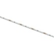 ONE Light Ultra Slim Range - 0,4 cm breed, 500 cm lengte - 24Vdc - dimbaar - 14,4W LED per meter - 4000K