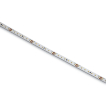 ONE Light LED strip - 0,8 cm breed, 500 cm lengte - 24Vdc - dimbaar - 9,6W LED per meter - 4000K