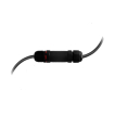 Century Italia - waterdichte kabeldoos 1 in / 1 uit - IP68