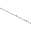 ONE Light Ultra Slim Range - 0,5 cm breed, 500 cm lengte - 24Vdc - dimbaar - 9,6W LED per meter - 2700K
