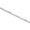 ONE Light LED strip - 0,8 cm breed, 500 cm lengte - 24Vdc - dimbaar - 4,8W LED per meter - 2700K