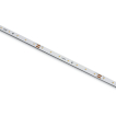 ONE Light LED strip -  0,8 cm breed, 500 cm lengte - 24Vdc - dimbaar - 4,8W LED per meter - 6000K