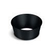 ONE Light - reflector voor 10112K - zwart