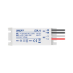 Skoff LED driver - 10Vdc/230V - 6W