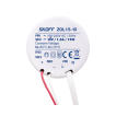 Skoff LED driver - 10Vdc/230V - 15W