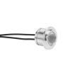 Nova Luce - LED module incl. driver - Ø 3 x 1,8 cm - 1W niet dimbaar - 2700K