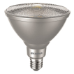 Sylvania PAR38 - Ø 12,1 x 13,4 cm - PAR 38 - 15W dimbaar - 3000K - IP65