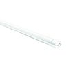 Century Italia T8 LED Tubes Full Vision 160 - Ø 2,5 x 150 cm - G13 - 22W - niet-dimbaar - 6500K