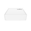 Nordlux Dual Smart Light Bridge - slimme verlichting - 6,6 x 6,6 x 1,8 cm - wit