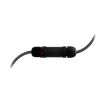 Century Italia - waterdichte kabeldoos 1 in / 1 uit - IP68