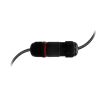 Century Italia - waterdichte kabeldoos 1 in / 1 uit small - IP68