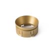 Faro Stan - reflector ring - goud