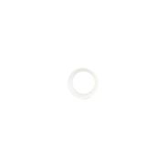 ONE Light - reflector ring - wit