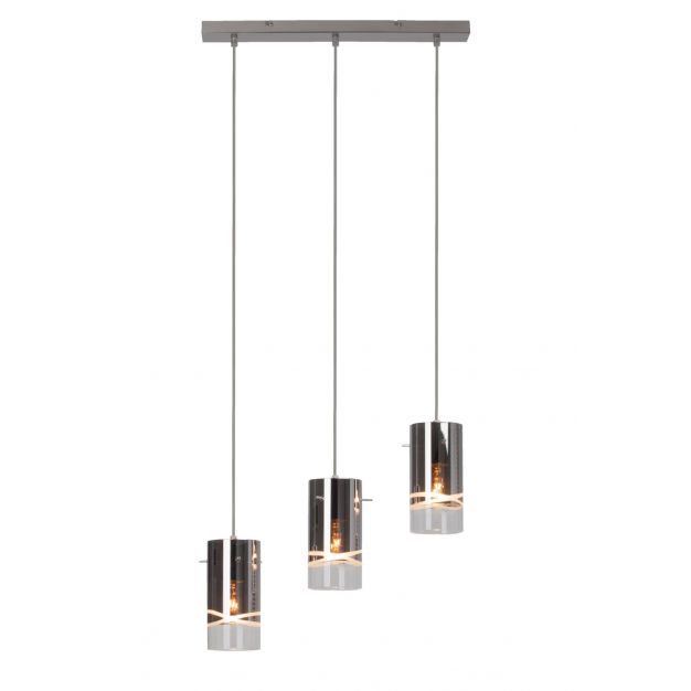 Carlow hanglamp I (laatste exemplaar!)