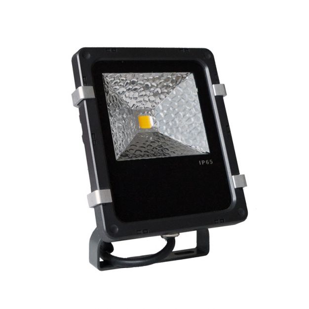 10W LED op piek (stockopruiming)