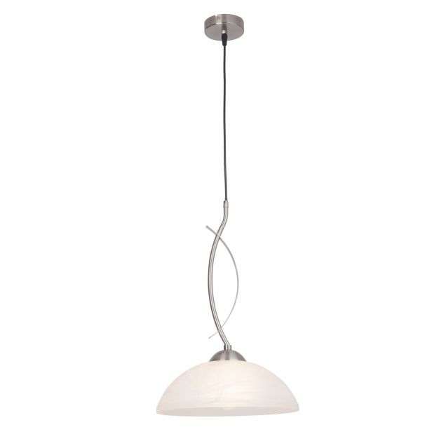Belano hanglamp