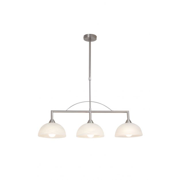 Bosty vloerlamp