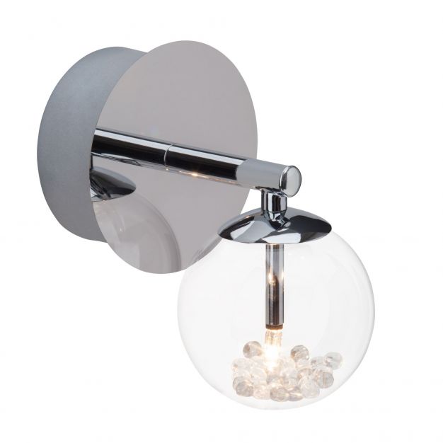 Marat wandlamp II