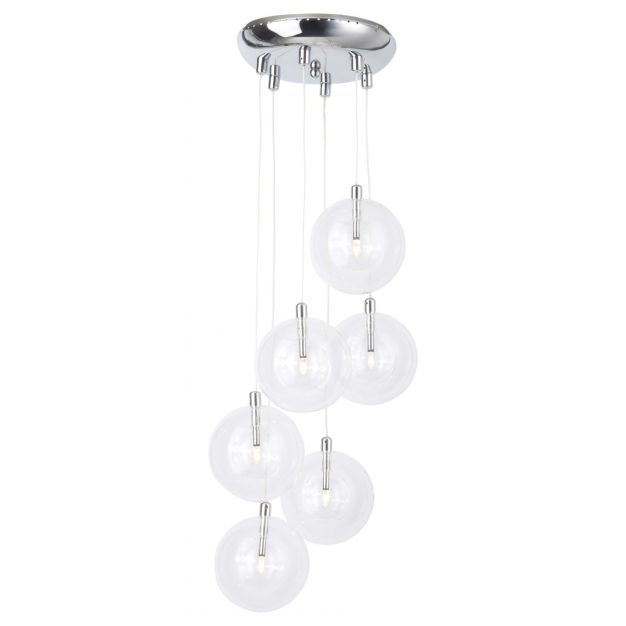 Mistic hanglamp