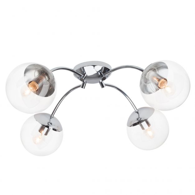 Rena plafondlamp