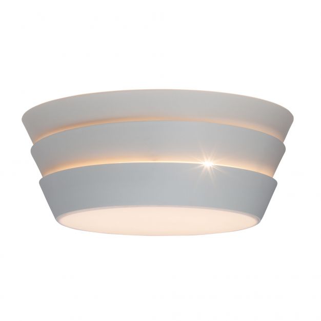 Ship plafondlamp II